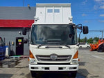 RANGER