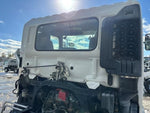 RANGER