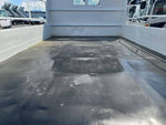 RANGER