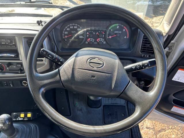 RANGER
