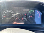 RANGER