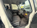 ROOMY