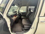 ROOMY