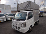 NT100 CLIPPER