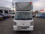 NT100 CLIPPER