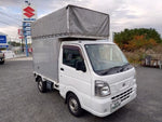 NT100 CLIPPER