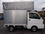 NT100 CLIPPER