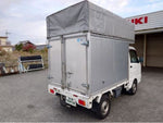 NT100 CLIPPER