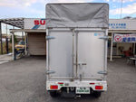 NT100 CLIPPER