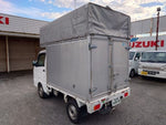 NT100 CLIPPER