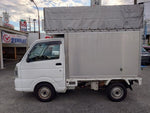 NT100 CLIPPER