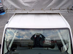 NT100 CLIPPER