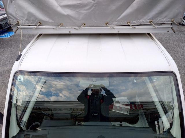 NT100 CLIPPER