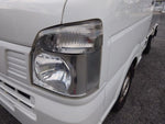 NT100 CLIPPER