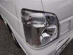 NT100 CLIPPER