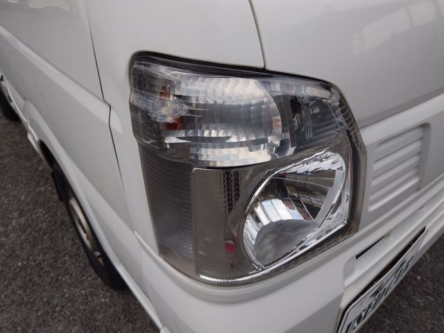 NT100 CLIPPER
