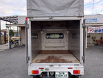 NT100 CLIPPER