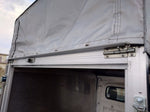 NT100 CLIPPER