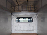 NT100 CLIPPER
