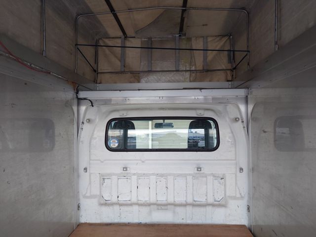 NT100 CLIPPER