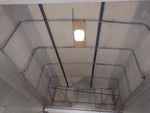 NT100 CLIPPER