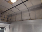 NT100 CLIPPER