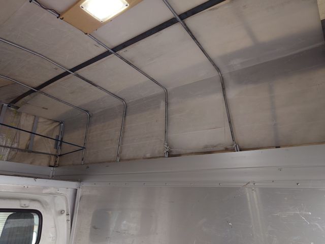 NT100 CLIPPER