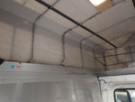 NT100 CLIPPER