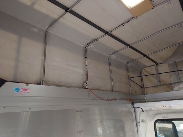 NT100 CLIPPER