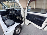 NT100 CLIPPER