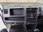 NT100 CLIPPER