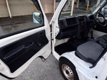 NT100 CLIPPER