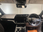 LEXUS RZ450e