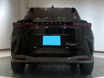 LEXUS RZ450e