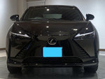LEXUS RZ450e
