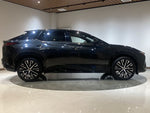 LEXUS RZ450e