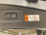 LEXUS RZ450e