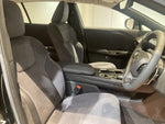 LEXUS RZ450e