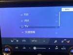 LEXUS RZ450e