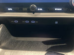 LEXUS RZ450e