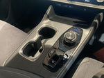 LEXUS RZ450e