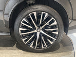 LEXUS RZ450e