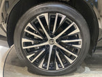 LEXUS RZ450e
