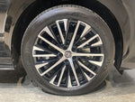 LEXUS RZ450e