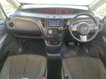 BIANTE