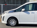 BIANTE