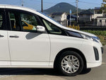 BIANTE
