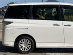 BIANTE