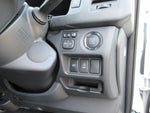 HIACE wagon 4WD