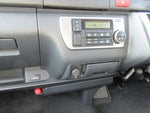 HIACE wagon 4WD